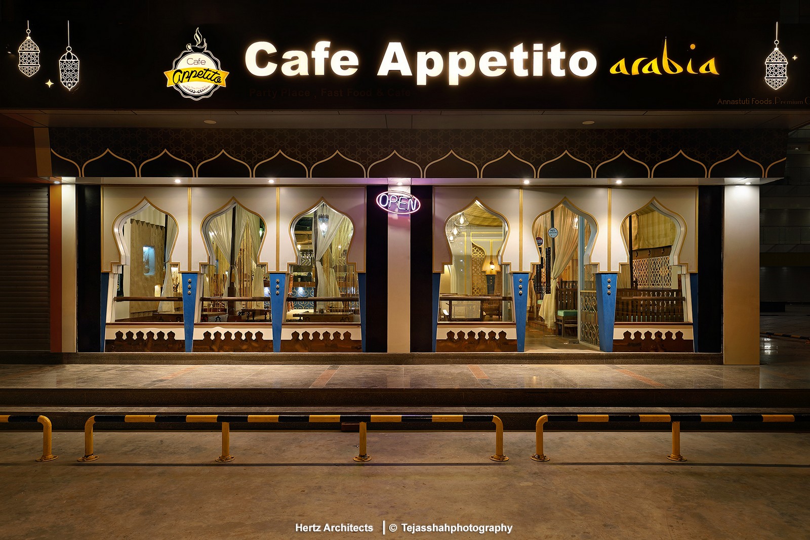 cafe_appetito