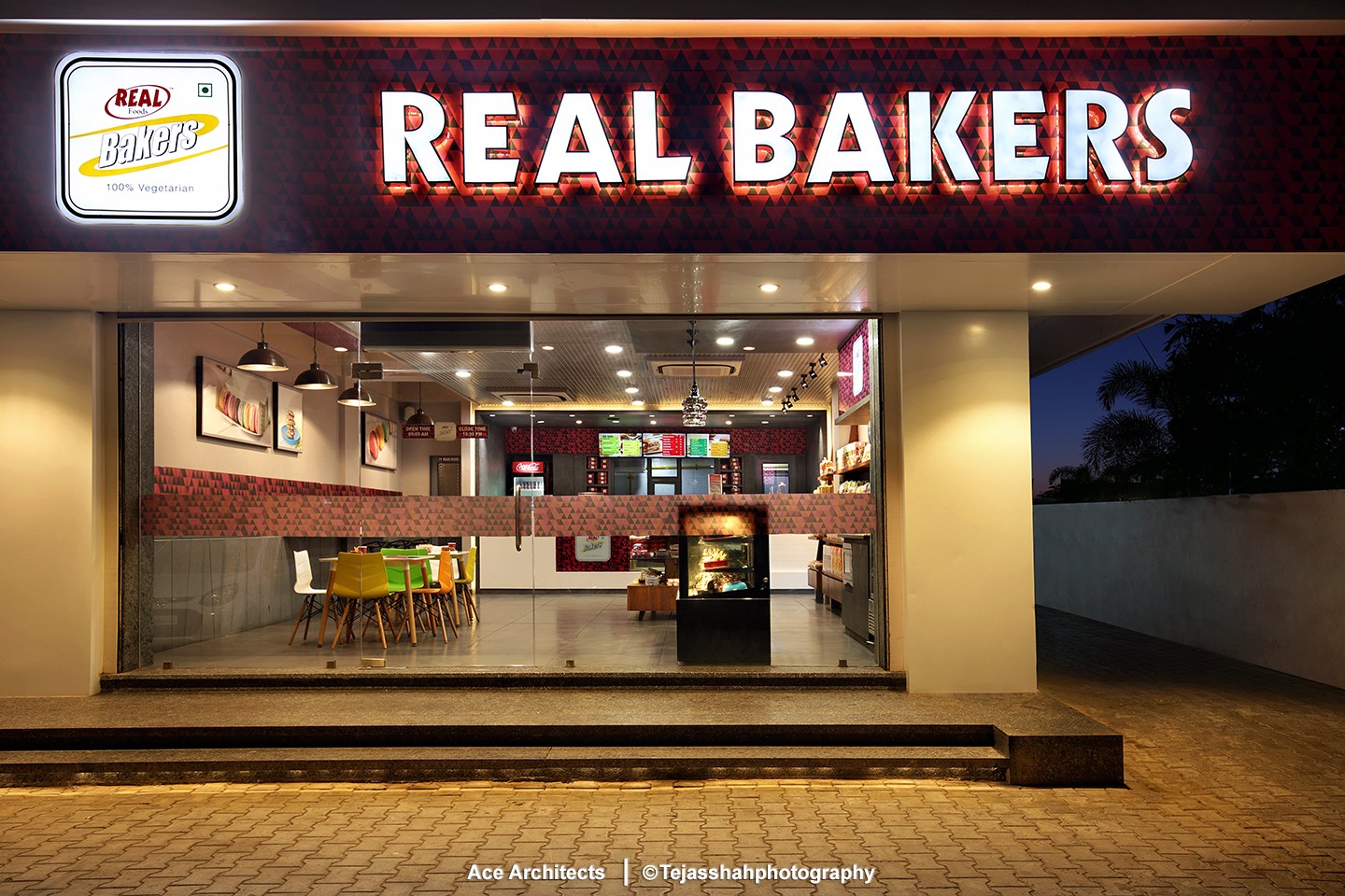real_bakers